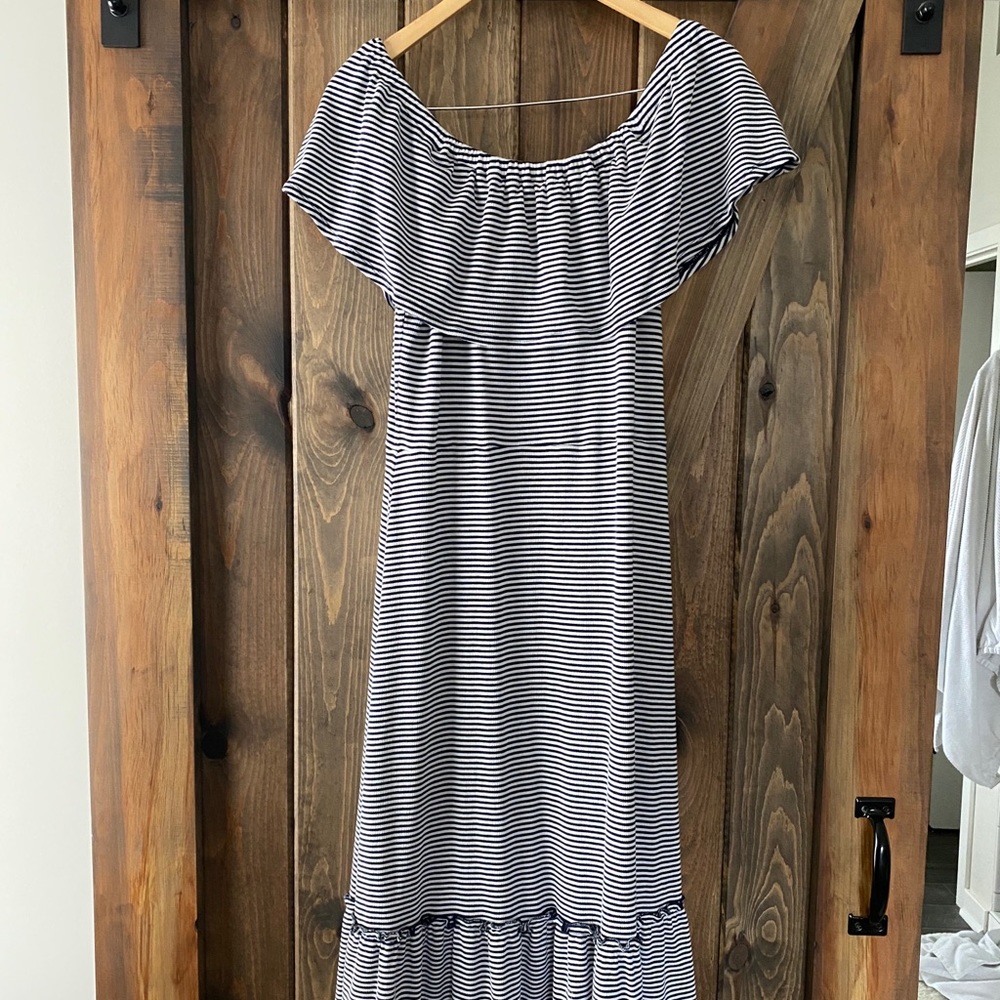 Michael Kors Dress